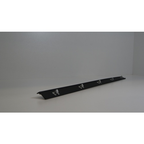 Front Door Belt ( Weather Strip ) for Holden HK HT HG - Inner or Outer / Left or Right Hand Side