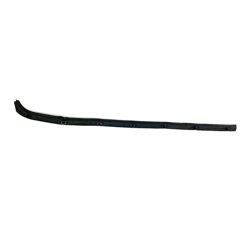 Rear Door Belt ( Weather Strip ) for Holden HT HG Sedan -  Rear Left Inner / Right Outer Door Belt
