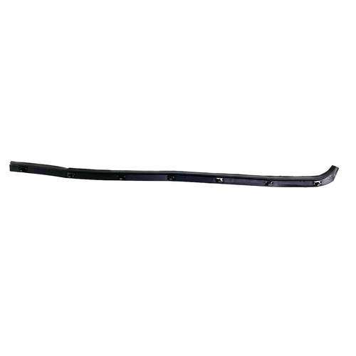 Rear Door Belt ( Weather Strip ) for Holden HT HG Sedan Left Outer / Right Inner Door Belt