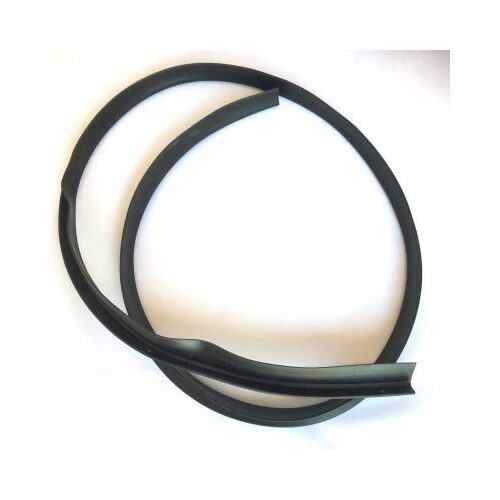 Outer Tailgate Weatherstrip suits Holden HD HR  HK HT HG Wagon