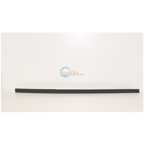 Front Inner Door Belt (Weather Strip)for Holden HQ HJ HX HZ WB - Left or Right
