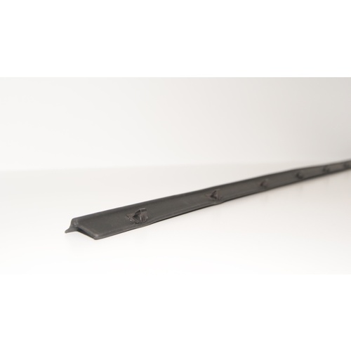 Front Door Belt (Weather Strips ) for Holden HQ HJ HX HZ WB All models - Left Front Outer