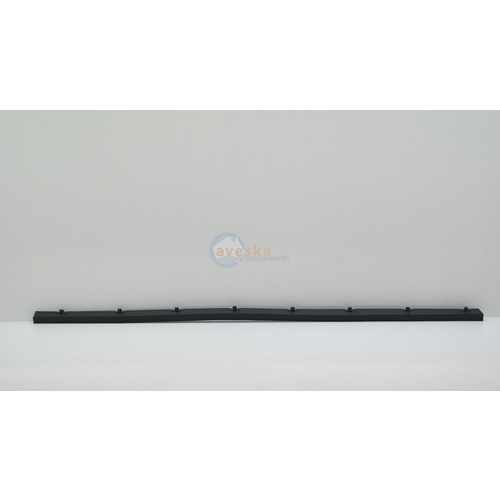 Front Door Belt (Weather Strips ) for Holden HQ HJ HX HZ WB All models -  Right Front Outer