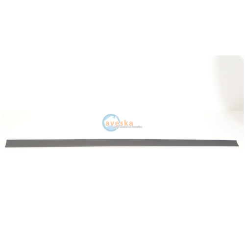Inner Rear Door Belt (Weather Strips ) for Holden HQ HJ HX HZ WB Sedan Wagon Statesman - Inner