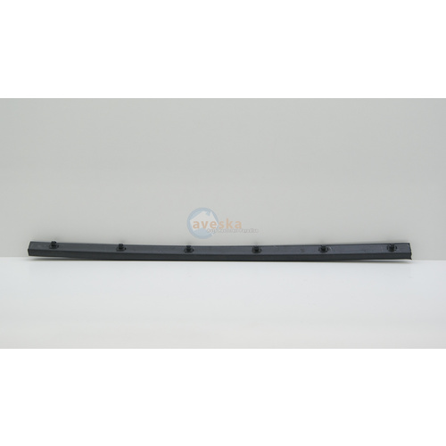Left Hand Rear Outer Door Belt for Holden HQ-HJ-HX-HZ Sedan Wagon Statesman