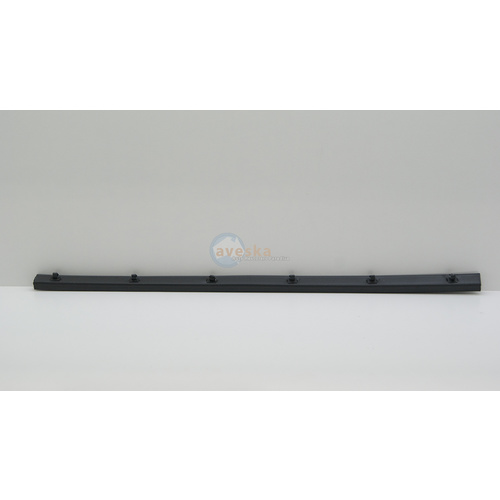 Right Hand Rear Outer Door Belt for Holden HQ HJ HX HZ Sedan Wagon Statesman