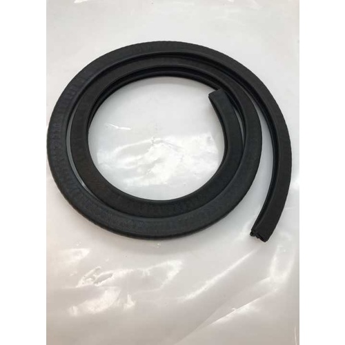 Inner Tailgate Door Belt ( Weather Strip ) Kit for Holden HQ HJ HX HZ Wagon
