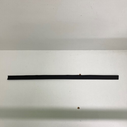 SUITS HOLDEN WB STATESMAN REAR INNER DOOR BELT