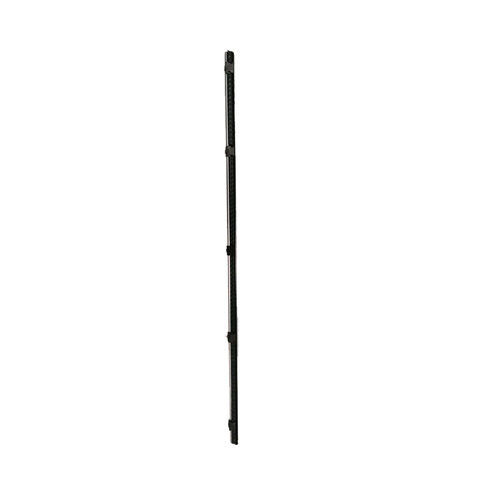 Rear Inner Door Belt ( Weather Strip ) for Holden Torana LC LJ Sedan