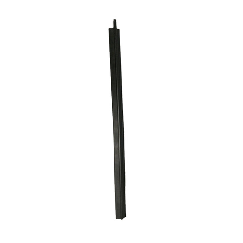 Left Hand Rear Outer Door Belt ( Weather Strip ) for Holden Torana LC LJ Sedan
