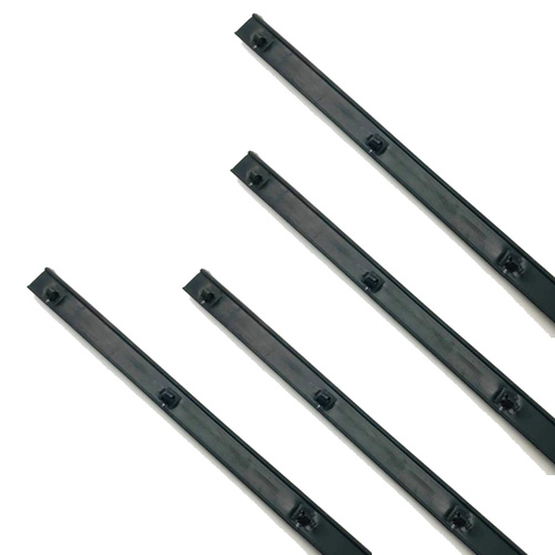 Front Door Belt kit ( Weather Strips ) for Holden LX UC Torana Hatchback - 4 Pieces