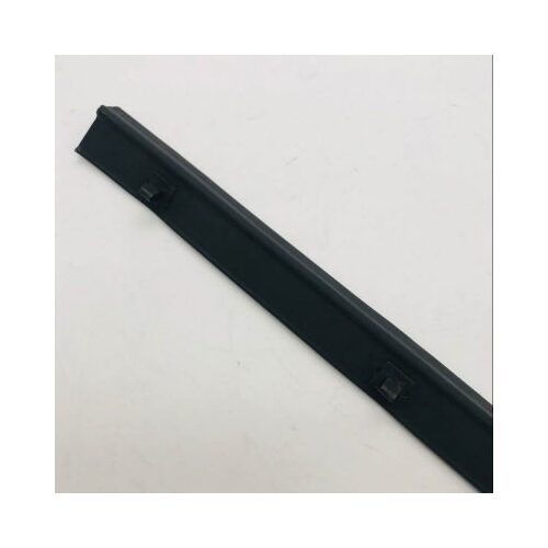 Left Hand Rear Inner or Right Hand Rear Outer Door Belt ( Weather Strip ) for Holden LH LX UC Torana Sedan