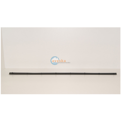 Front Inner and Outer Door Belt ( Weather Strip for Holden LH LX UC Torana Sedan – Left Hand and Right Hand 