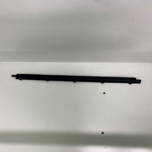 Left Hand Rear Outer Door Belt ( Weather Strip ) for Ford XM XP