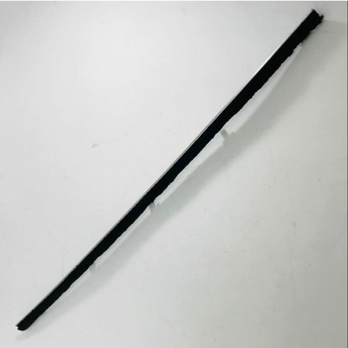 Front Inner Door Belt ( Weather Strip ) for Ford XR XT XW XY - Right Hand Side