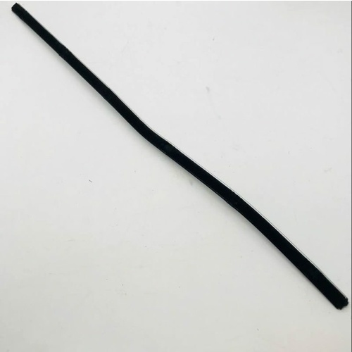 Rear Inner Door Belt ( Weather Strip ) for Ford XR XT XW XY - Left Hand Side
