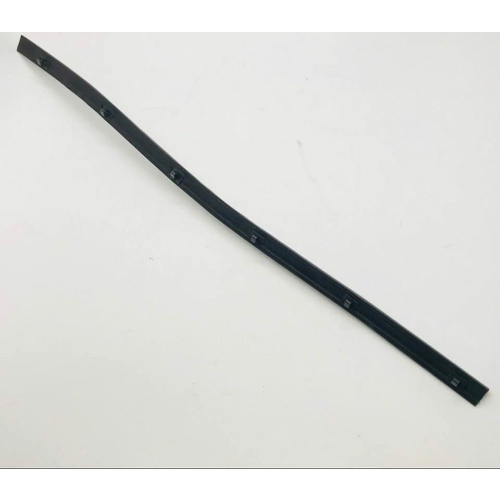 Rear Outer Door Belt ( Weather Strip ) for Ford XR XT XW XY - Left Hand Side