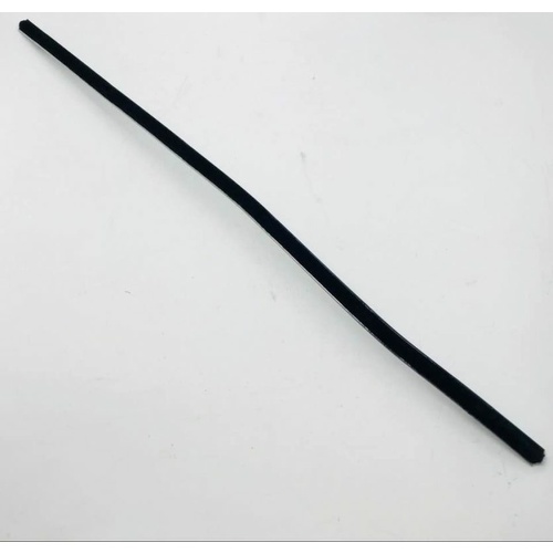 Rear Inner Door Belt ( Weather Strip ) for Ford XR XT XW XY - Right Hand Side