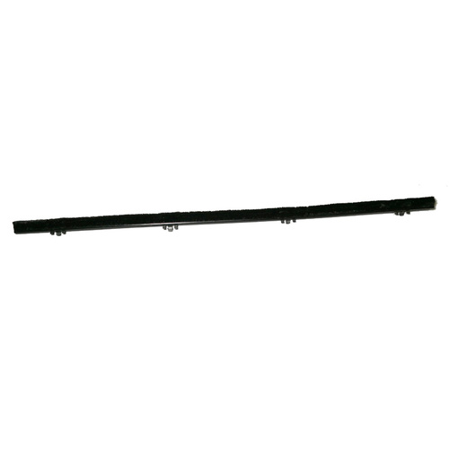  Front Inner and Outer Door Belt for Ford XK-XL F also XM-XP Ford Falcon Front Inner Door Belt