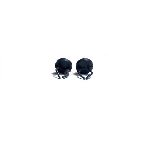 Door Bump Stop for Ford XK XL XM XP 5/8 Large