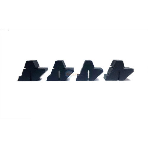 Door Bump Stop for Ford XR XY also Fairlane ZA ZB ZC ZD