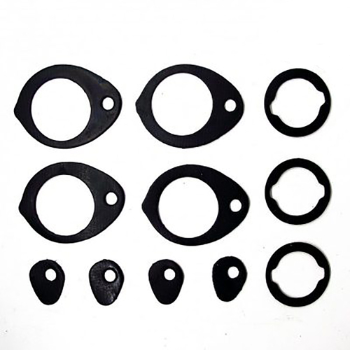 Door Handle Gaskets for Holden FE FC FB EK Sedan