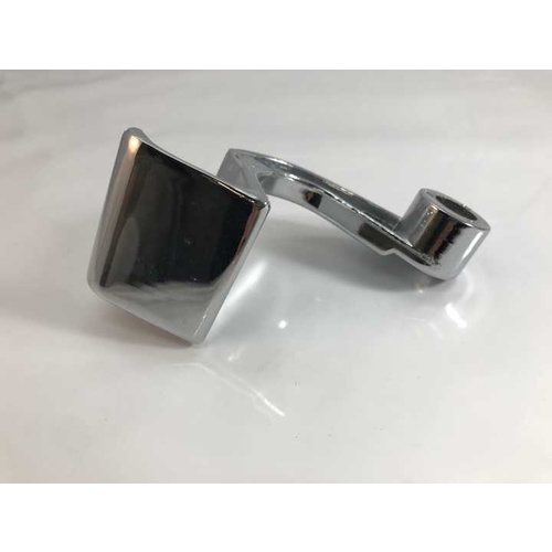 Interior Door Handle Armrest Style for Holden HQ HJ HX HZ WB - Right Hand Side