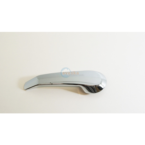 Inner Door Handle for Holden HK HT HG HQ HJ HX HZ WB Torana LC LJ TA LH LX UC Non Armrest Style