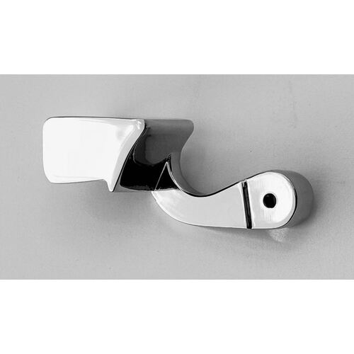 Interior Door Handle Armrest Style for Holden Torana LH LX UC - Right Hand Side
