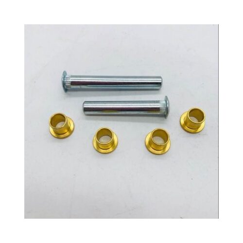 Rear Door Hinge Repair Kit suits Holden  HQ-WB Torana LH-UC