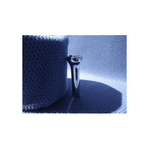Suits XA-XB-XC Ford Falcon Chrome Door Lock Knobs – Set Of 4