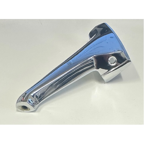  Door Mirror for Holden Torana LJ - Right Hand