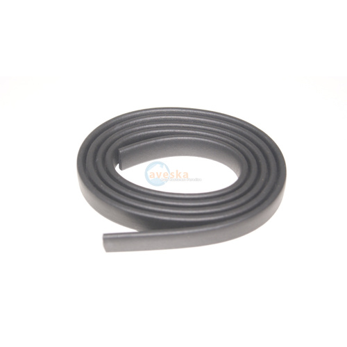 Spare Wheel Door Seal for Holden 48 FJ Ute or Panel Van