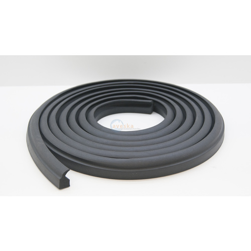 Front Door Seal for Holden FX FJ Sedan Ute and Panel Van - Left or Right Hand Side