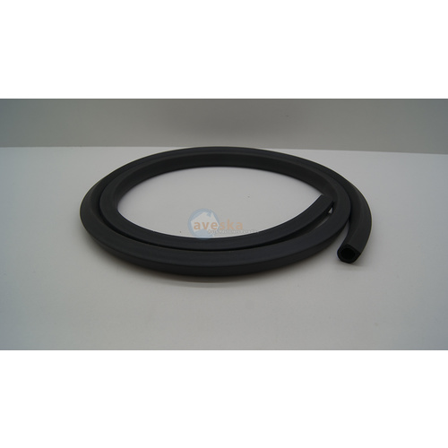 Inner Door Apperture for Holden FE FC All excluding Ute
