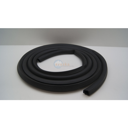 Inner Door Apperture Seal for Holden FB EK 