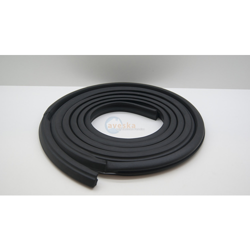 Front Outer Door Seal for Holden FB EK Sedan and Wagon - Right Hand Side