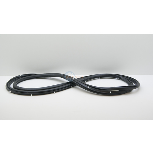 Front Door Seal for Holden EJ EH - Left or Right Hand Side