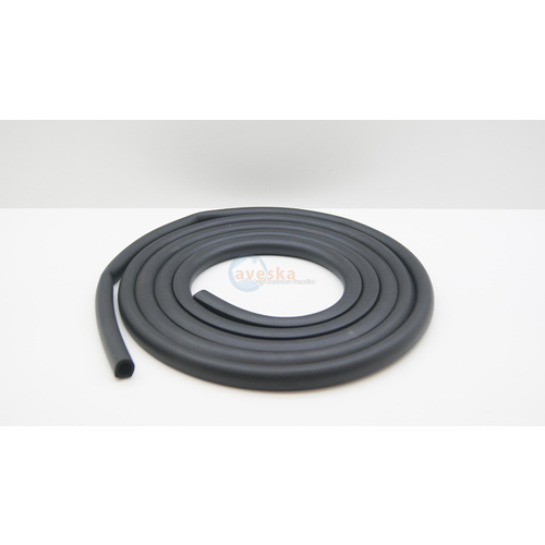 Inner Door Seal for Holden EJ Sedan or Wagon