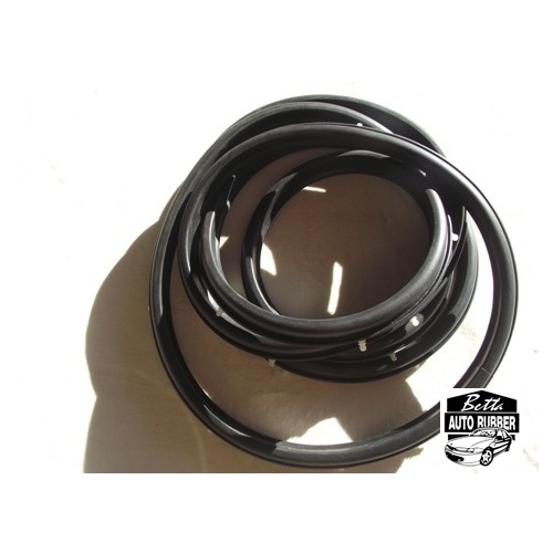 Rear Door Seal suits Holden HD HR HK HT HG Wagon