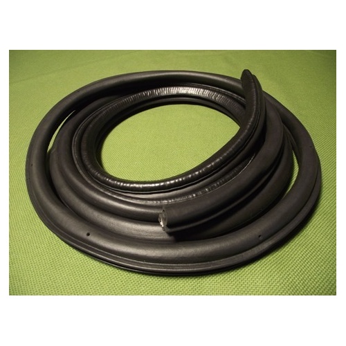 Front or Rear Door Seal suits Ford XD XE XF XG