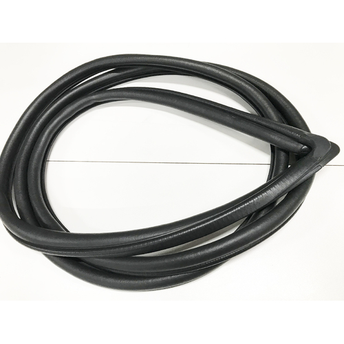 Front Door Seal for Ford TC TD MK3 Cortina - Left or Right Hand Side