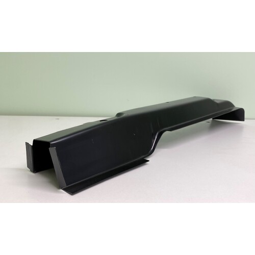 SUITS Ford Falcon XA-XB-XC Floor Bra