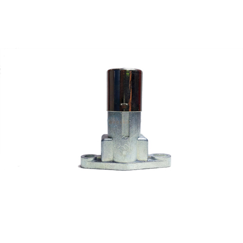 Dimmer Switch for Ford