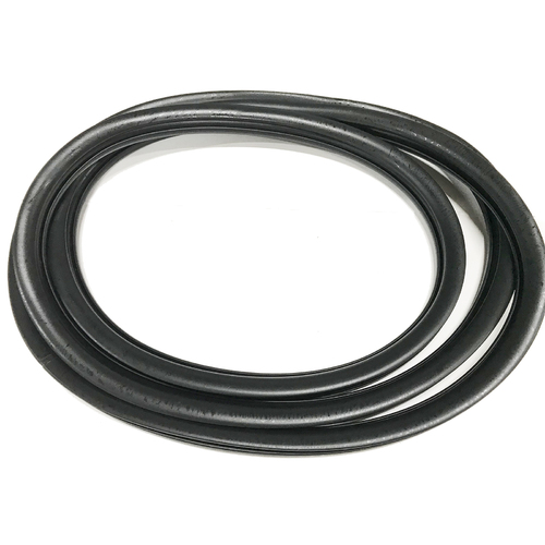 Front Windscreen Seal to suit Ford Escort MK1 Sedan Coupe & Panel Van