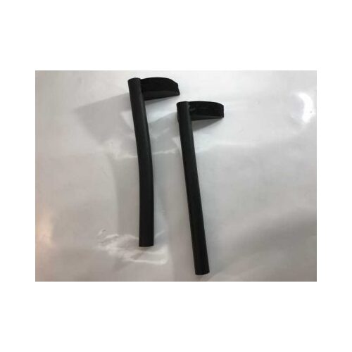  Front Guard to Body Upper Seals for Holden EJ-EH - Pair