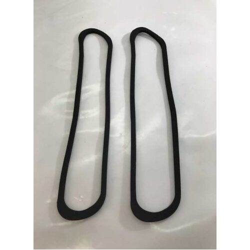  Front Indicator Gaskets Suits Holden FC - Pair - Australian Made