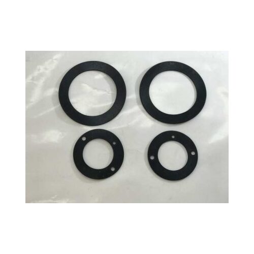  Front Indicator Gaskets Suits Holden FE - Australian Made