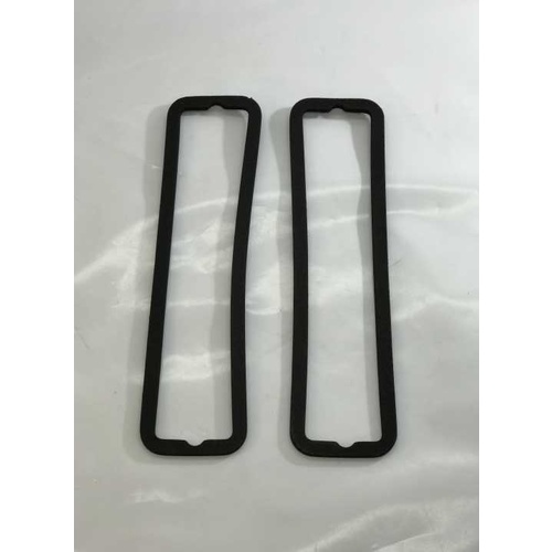 Front Indicator Gasket Set suits Holden EJ-EH