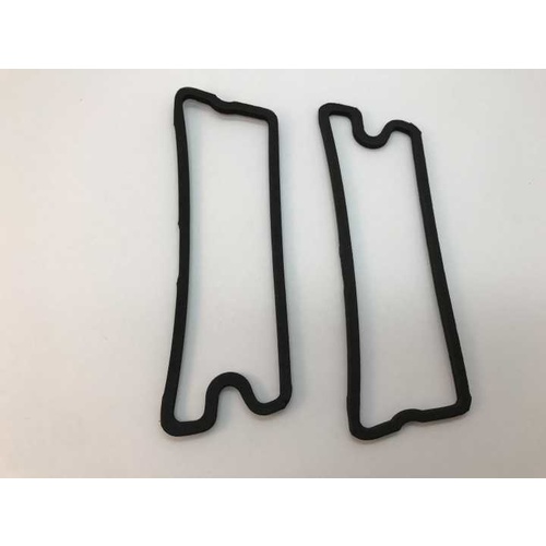 SUITS HOLDEN HK HT HG FRONT INDICATOR GASKET